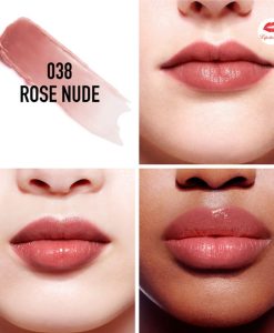 dior-038
