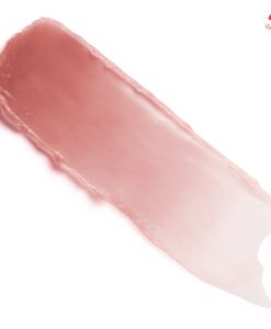 dior-038-rose-nude