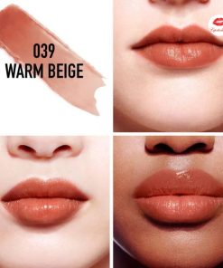 dior-039