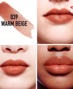dior-039
