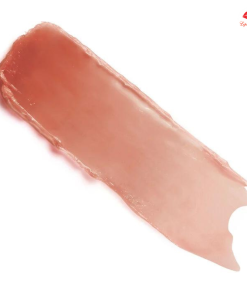 dior-039-warm-beige