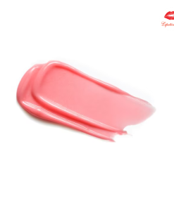 guerlain-n520