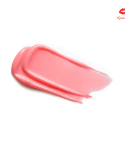 guerlain-n520