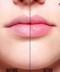 son-dior-028