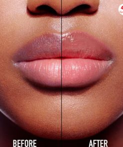 son-dior-028-minty-rose
