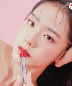 son-dior-031-strawberry