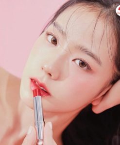 son-dior-031-strawberry