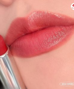 son-dior-032-ginger-red
