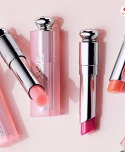 son-dior-033-coral-pink