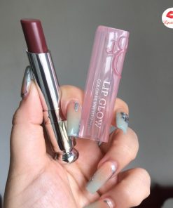 son-dior-035