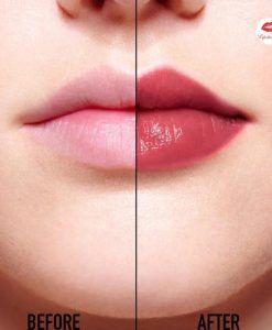 son-dior-035-burgundy