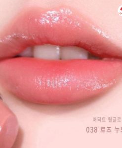 son-dior-038-rose-nude