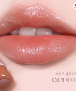 son-dior-039