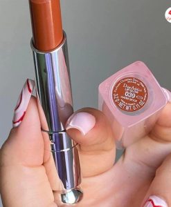 son-dior-039-warm-beige