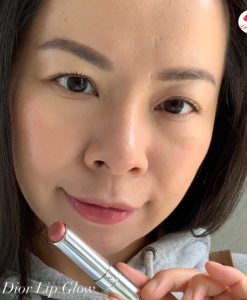 son-dior-1947-miss-dior