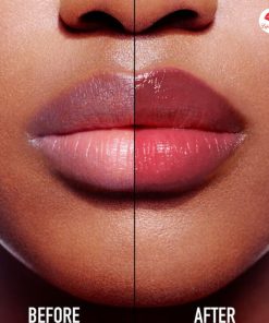 son-dior-burgundy