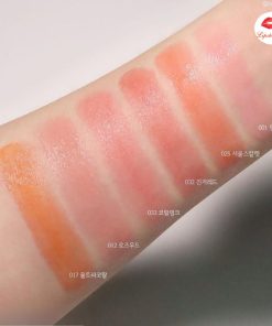 son-dior-ginger-red