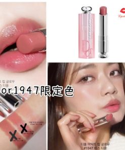 son-dior-miss-dior