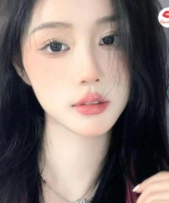 son-dior-rose-nude
