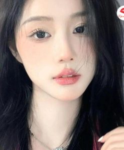 son-dior-rose-nude