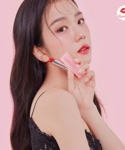 son-dior-strawberry