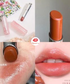 son-dior-warm-beige