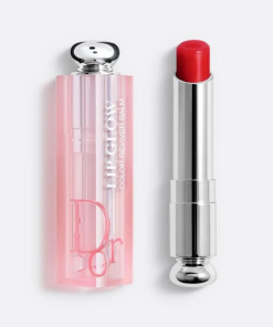 son-duong-dior-031