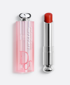 son-duong-dior-032