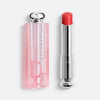 son-duong-dior-033
