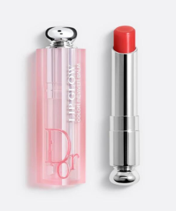 son-duong-dior-033
