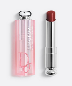 son-duong-dior-035