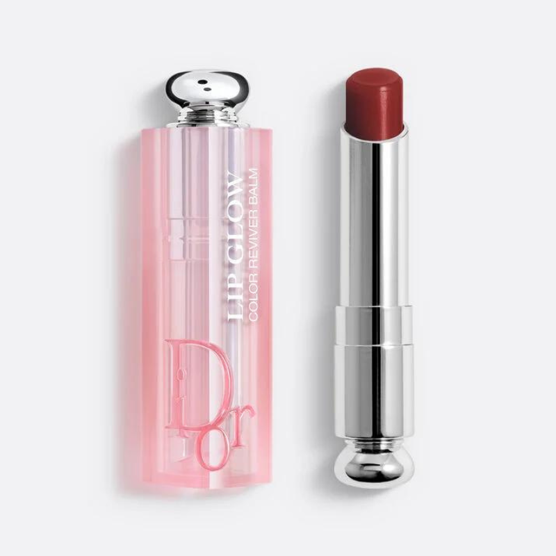 Serum Dưỡng Môi Dior Addict Lip Maximizer 000 Universal Clear  Son Môi Cao  Cấp
