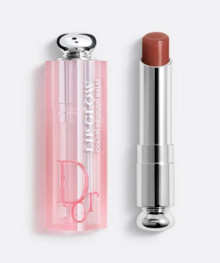 son-duong-dior-039