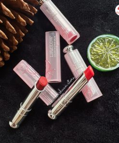 son-duong-dior-mau-033