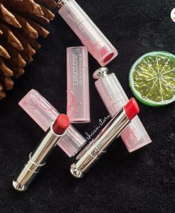 son-duong-dior-mau-033