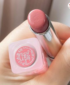 son-duong-dior-mau-1947