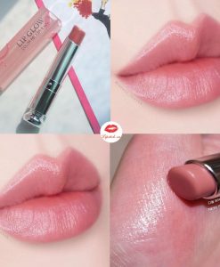 son-duong-dior-mau-hong-nau