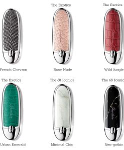 son-guerlain-mau-hong-nude