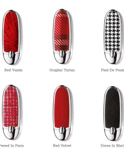 son-guerlain-mau-n520