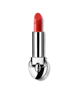 son-guerlain-n214