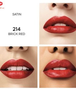son-guerlain-n214-mau-do-gach
