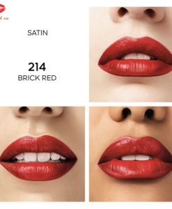 son-guerlain-n214-mau-do-gach