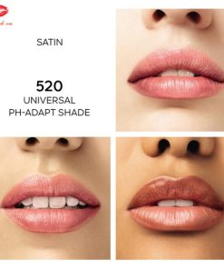 son-guerlain-n520-mau-hong-nude