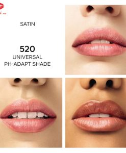 son-guerlain-n520-mau-hong-nude