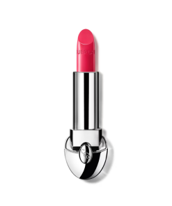 son-guerlain-n67