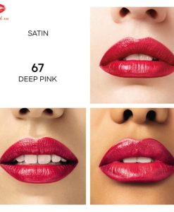 son-guerlain-n67-mau-hong-do