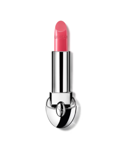 son-guerlain-n77