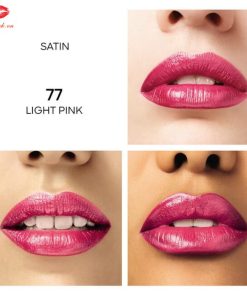 son-guerlain-n77-mau-hong-canh-sen