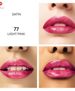 son-guerlain-n77-mau-hong-canh-sen