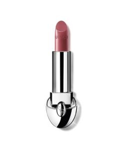 son-guerlain-n81